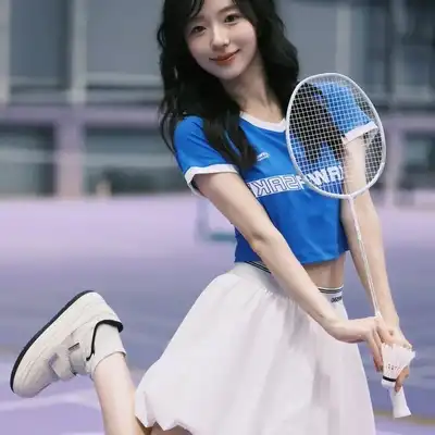 曾慧