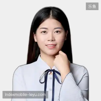 郭子