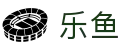 乐鱼官方入口 - 发现体育竞技之美