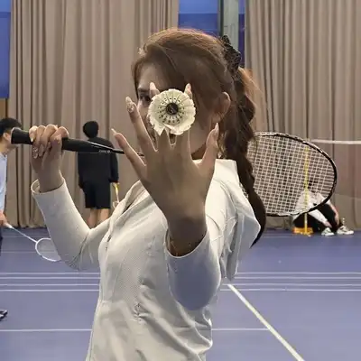 梁翔