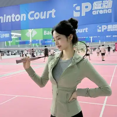 潘美国