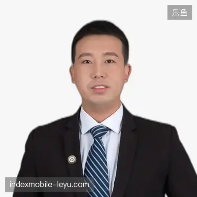 姚成涵