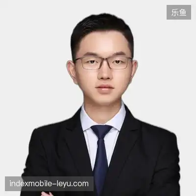 周煜佑